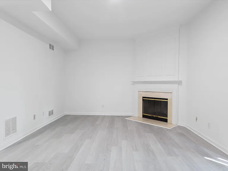 5129 Beauregard St — Photo 33