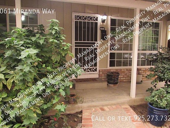 3rd image of 1061 Miranda Way