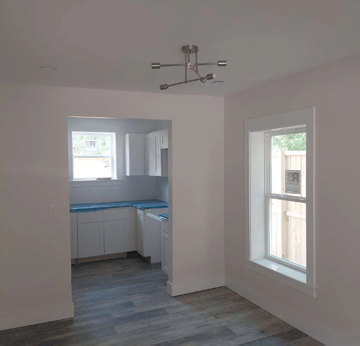 2 bed, 2.0 bath, $1,800 — Photo 3
