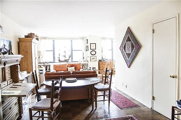 Sold by AJ Clarke | media 8