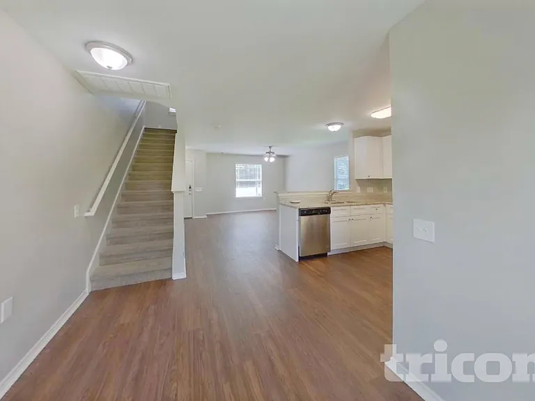 11312 Hungry Horse Dr — Photo 6