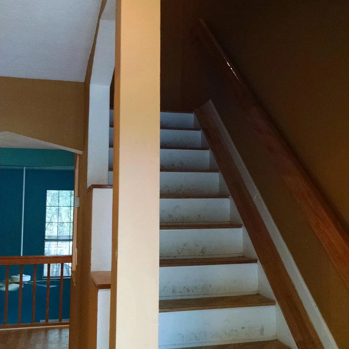 3 bed, 1600 sqft, $2,050 — Photo 4
