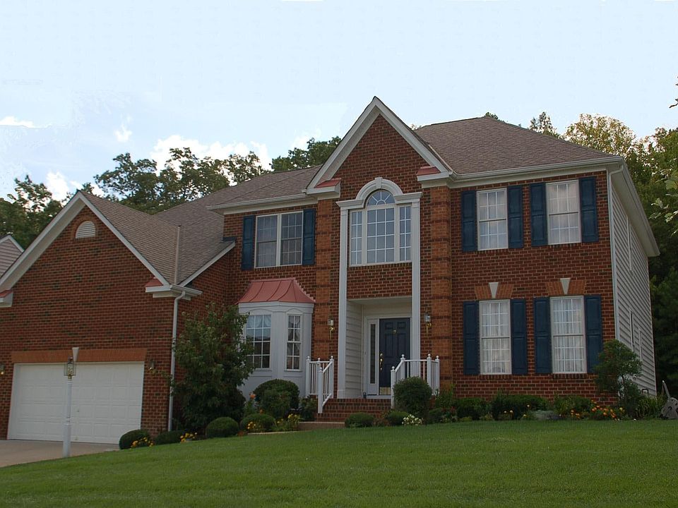 1st image of 4944 Riverplace Ct