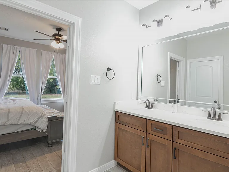38938 Mount Zion Rd — Photo 10
