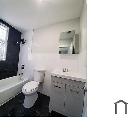791 S 15th St #3 — Photo 19