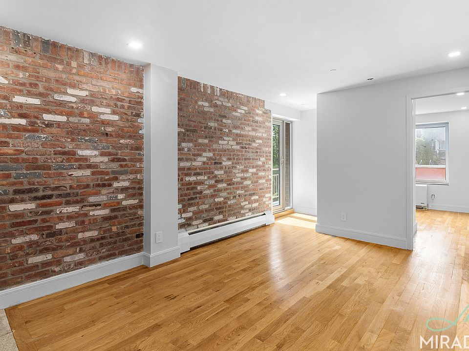 1st image of 636 E 11th St APT 3c