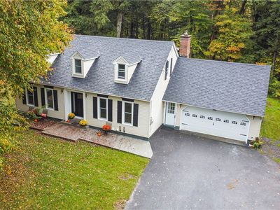 7474 Fox Rd, Holland Patent, NY, 13354