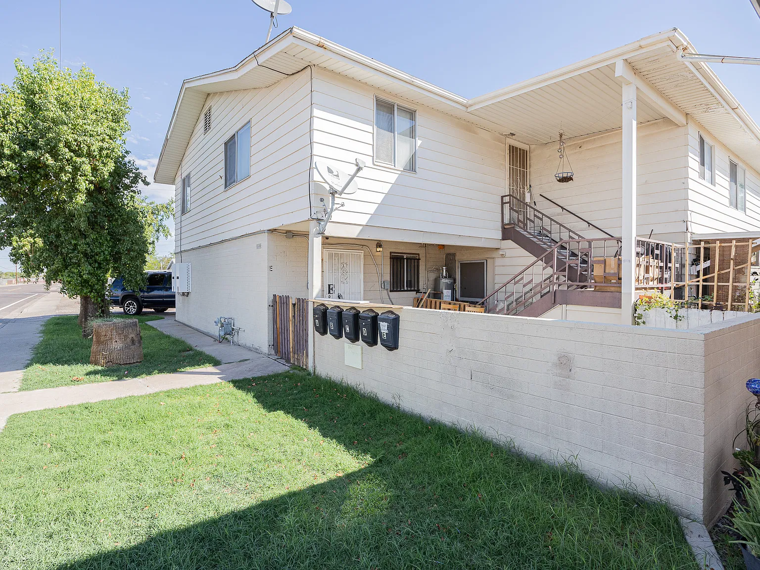 6146 W Palmaire Ave, Glendale Az — Photo 3