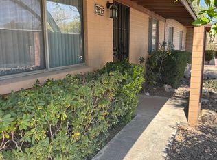 3615 E Bermuda St, Tucson, AZ 85716