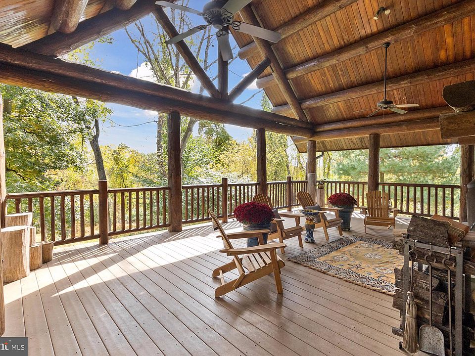 504 Darlington Rd, Media, PA 19063 Zillow