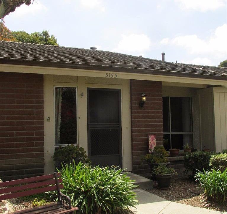 1st image of 5155 Teton Ln