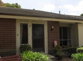 5155 Teton Ln, Ventura, CA 93003