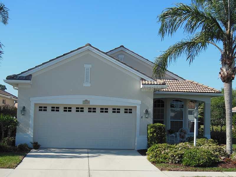 1st image of 5053 Winter Rose Way