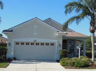 5053 Winter Rose Way, Venice, FL 34293
