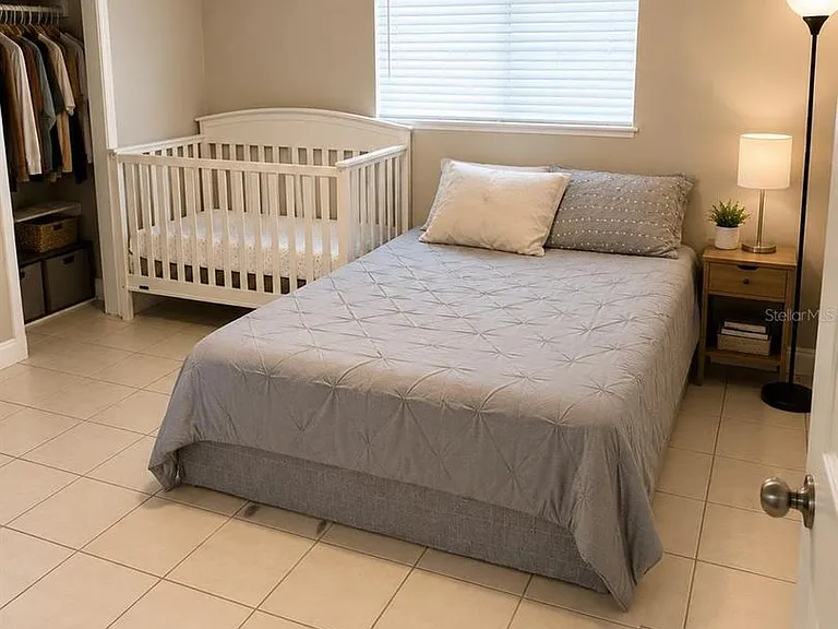 605 Northlake Blvd #9 — Photo 6