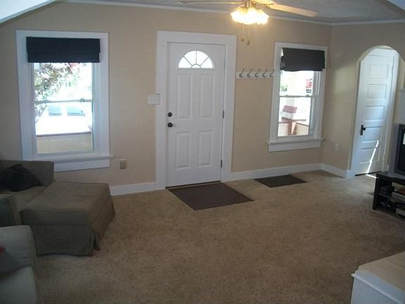 2nd image of 2605 Westfield Ave