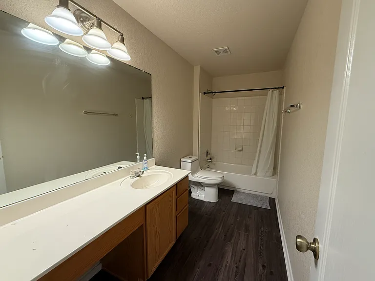 11111 Liberty Fld — Photo 15