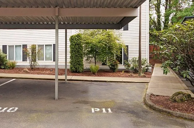 7929 SW 40th Ave #B — Photo 15