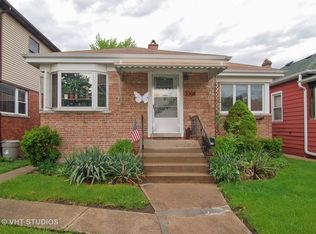 3308 Maple Ave, Brookfield, IL 60513