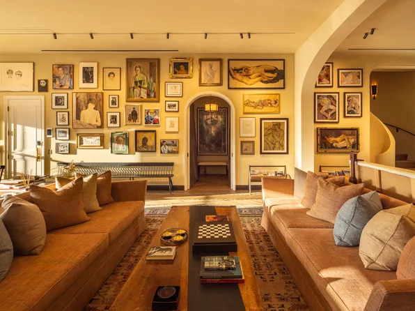 20 Greene Street image 4 of 37