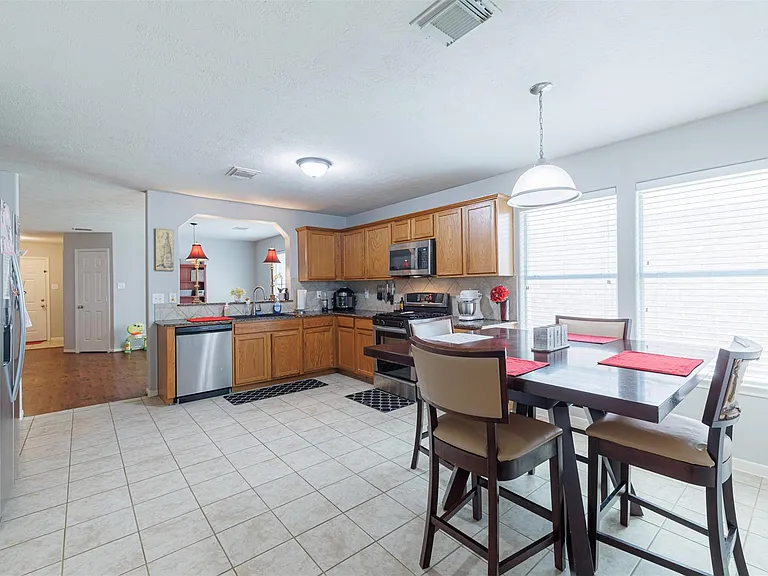 24435 Cornell Park Ln — Photo 14