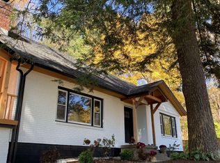 216 Locust Grove Rd, Greenfield Center, NY 12833