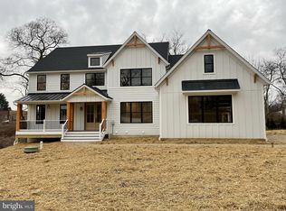 3896 Coventryville Rd, Pottstown, PA 19465