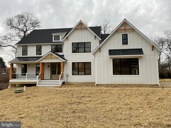 3896 Coventryville Rd, Pottstown, PA 19465