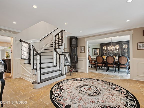 5th image of 10336 Woburn Ct