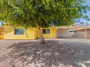 5432 W Cambridge Ave, Phoenix, AZ 85035
