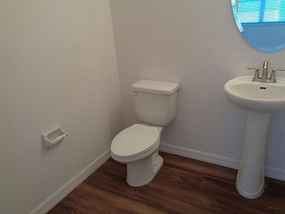 4th image of 11825 Winterset Cove Dr