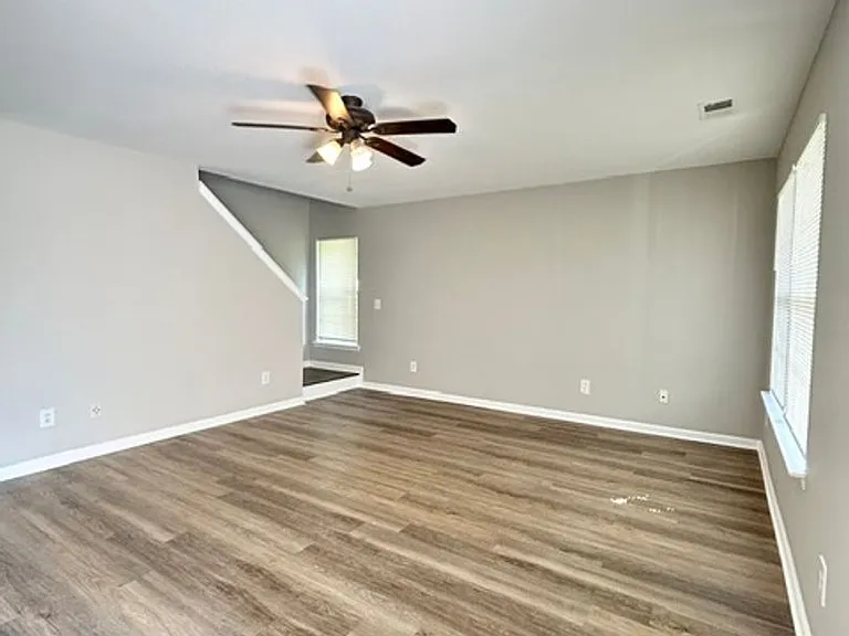 117 Verano Ct — Photo 2