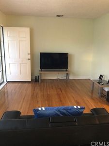 1917 Rosita Ave, Burbank, CA, 91504