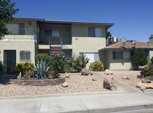 1381 Barstow Rd APT D, Barstow, CA 92311