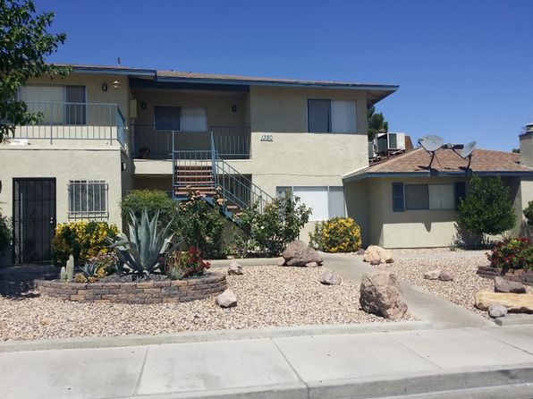 1271 Barstow Rd APT C