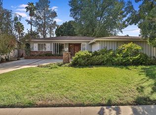 20438 Napa St, Winnetka, CA 91306