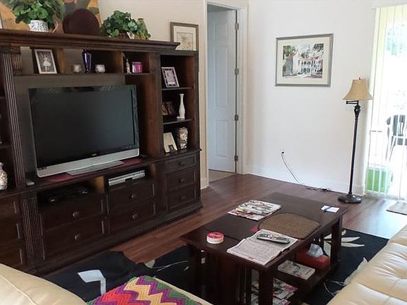 4th image of 3041 Wyola Ave