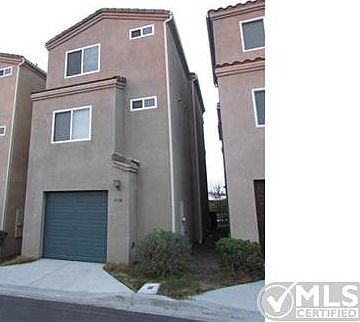 2nd image of 4890 Charles Lewis Way