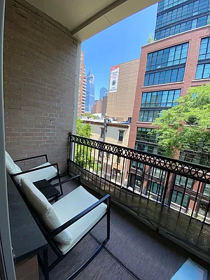 Rented by Owner | media 8