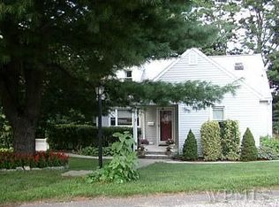 7 Wilson Ave, Valhalla, NY 10595