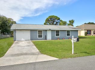 5964 Rena Ave E, Cocoa, FL 32927