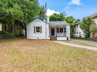 2229 Central Ave, Augusta, GA 30904