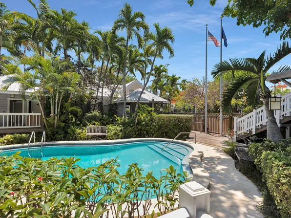 800 Fleming St #C1, Key West, FL 33040