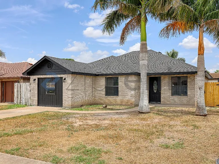 5011 Jason Dr — Photo 6