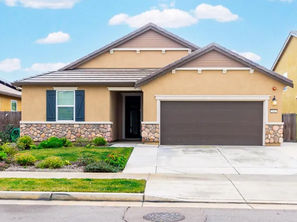 3060 Stanley Dr, Stockton, CA 95212