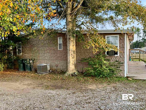 4th image of 7575 Hirs Pl