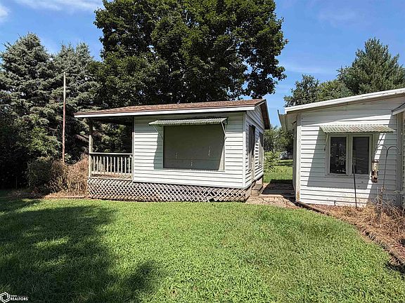 4th image of 711 Barley Ave
