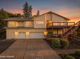 4480 Foster Ct, Murphys, CA 95247