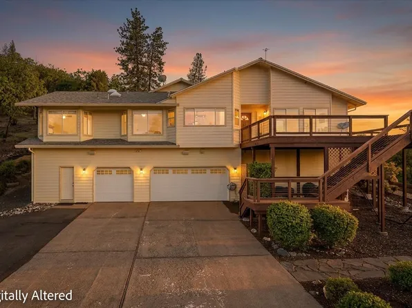 4480 Foster Ct, Murphys, CA 95247