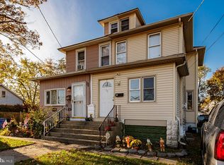 23 New Albany Rd, Moorestown, NJ 08057